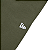 Calça de Moletom Branded Flag - Imagem 5