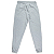 Calça de Moletom Branded Flag - Imagem 4