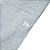 Calça de Moletom Branded Flag - Imagem 6