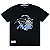 Camiseta Regular NBA Orlando Magic Fanpage - Imagem 1