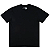 Camiseta Regular NBA Orlando Magic Fanpage - Imagem 2