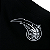 Camiseta Regular NBA Orlando Magic Fanpage - Imagem 3