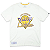 Camiseta Regular NBA Los Angeles Lakers Fanpage - Imagem 1