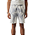 SWEATSHORTS TRIBE ESTAMPADO - Imagem 1