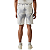 SWEATSHORTS TRIBE ESTAMPADO - Imagem 2
