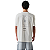 T-SHIRT OVERSIZED VERSUS OFF WHITE - Imagem 2