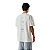T-SHIRT OVERSIZED VERSUS OFF WHITE - Imagem 3