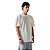 T-SHIRT OVERSIZED VERSUS OFF WHITE - Imagem 4