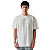 T-SHIRT OVERSIZED VERSUS OFF WHITE - Imagem 1