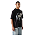 T-SHIRT UNIQUE SAINT CHIP SURGERY - Imagem 2