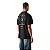 T-SHIRT OVERSIZED VERSUS BLACK - Imagem 2