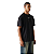 T-SHIRT OVERSIZED VERSUS BLACK - Imagem 3