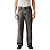DENIM PANTS BASIC THESAINT BLACK - Imagem 1