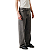 DENIM PANTS BASIC THESAINT BLACK - Imagem 4