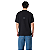 T-SHIRT BOXY X TECH - Imagem 2