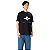 T-SHIRT BOXY X TECH - Imagem 3