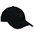 Boné 9TWENTY NFL Dallas Cowboys Back to Black - Imagem 2