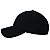 Boné 9TWENTY NFL Dallas Cowboys Back to Black - Imagem 4