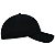 Boné 9TWENTY NFL Dallas Cowboys Back to Black - Imagem 5