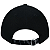 Boné 9TWENTY NFL Dallas Cowboys Back to Black - Imagem 6