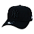 Boné 9FORTY A-Frame MLB New York Yankees - Imagem 1