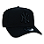 Boné 9FORTY A-Frame MLB New York Yankees - Imagem 3