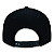 Boné 9FORTY A-Frame MLB New York Yankees - Imagem 4