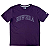 Camiseta Regular Sunset - Imagem 1