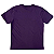 Camiseta Regular Sunset - Imagem 2