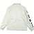 Jaqueta Coach MLB New York Yankees Fanpage - Imagem 2