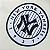 Jaqueta Coach MLB New York Yankees Fanpage - Imagem 4