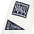 Jaqueta Coach MLB New York Yankees Fanpage - Imagem 5