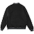 Jaqueta Varsity Branded Back to Black - Imagem 2
