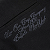 Jaqueta Varsity Branded Back to Black - Imagem 4