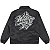 Jaqueta Coach Back To Black New York Yankees - Imagem 2