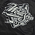 Jaqueta Coach Back To Black New York Yankees - Imagem 3
