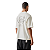 T-SHIRT UNIQUE DINDINHA HEROINE OFF WHITE - Imagem 2