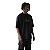 T-SHIRT UNIQUE DINDINHA HEROINE BLACK - Imagem 2