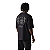 T-SHIRT UNIQUE DINDINHA HEROINE BLACK - Imagem 3
