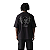 T-SHIRT UNIQUE DINDINHA HEROINE BLACK - Imagem 4