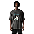 T-SHIRT UNIC X DOTE - Imagem 1