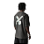 T-SHIRT UNIC X DOTE - Imagem 3
