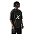 T-SHIRT UNIC X DOTE - Imagem 4