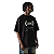 T-SHIRT OVERSIZED SAINTECH TRIPLE X - Imagem 3