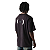 T-SHIRT OVERSIZED SAINTECH TRIPLE X - Imagem 4