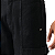SOLID CARPENTER JEANS - Imagem 2