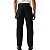SOLID CARPENTER JEANS - Imagem 3