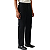 SOLID CARPENTER JEANS - Imagem 4