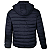 Jaqueta Puffer Leve Flag - Imagem 2