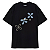 T-SHIRT OVERSIZED PROPELLER - Imagem 1
